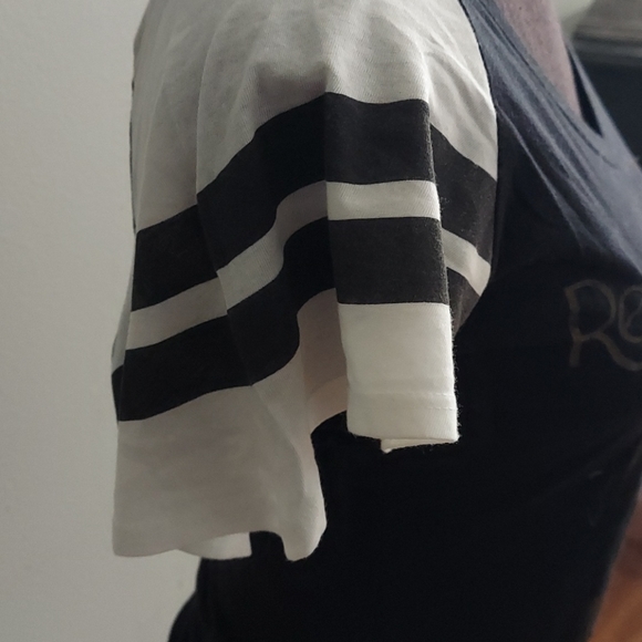 Hello kitty - Picture 2 of 3